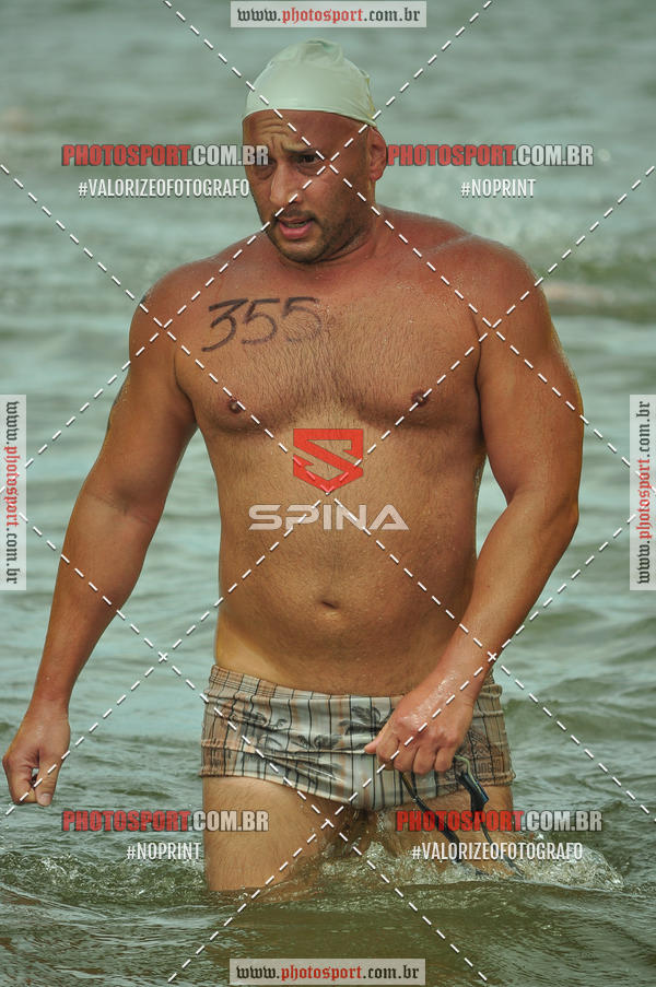 Achetez vos photos de l'vnement11 Circuito Netuno de Travessias - 5 etapa sur Fotop