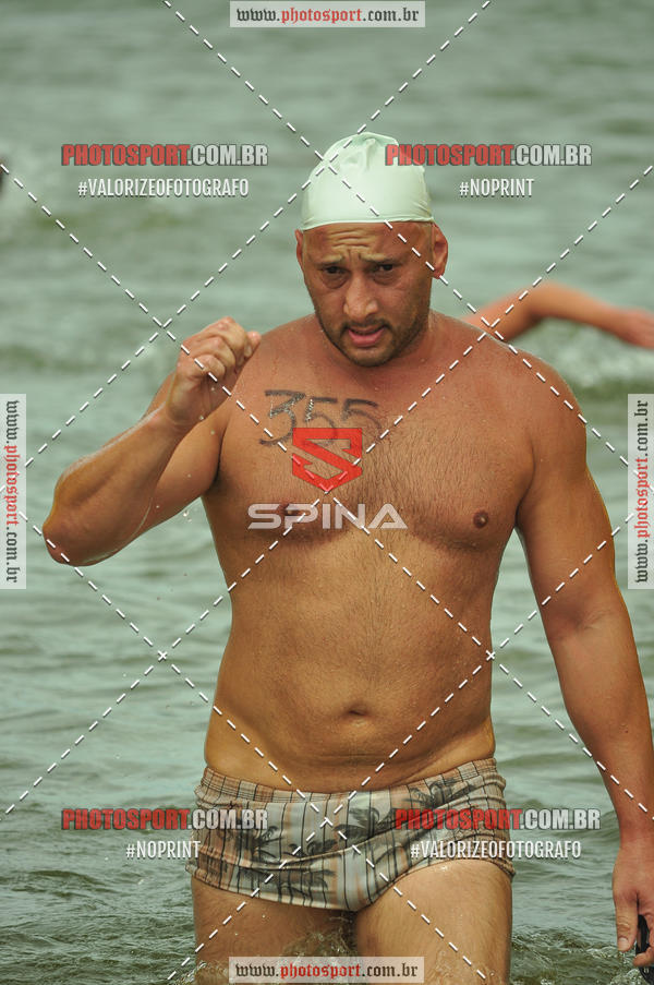 Achetez vos photos de l'vnement11 Circuito Netuno de Travessias - 5 etapa sur Fotop