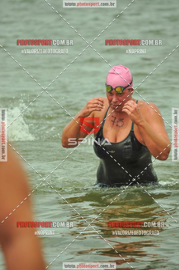 Achetez vos photos de l'vnement11 Circuito Netuno de Travessias - 5 etapa sur Fotop