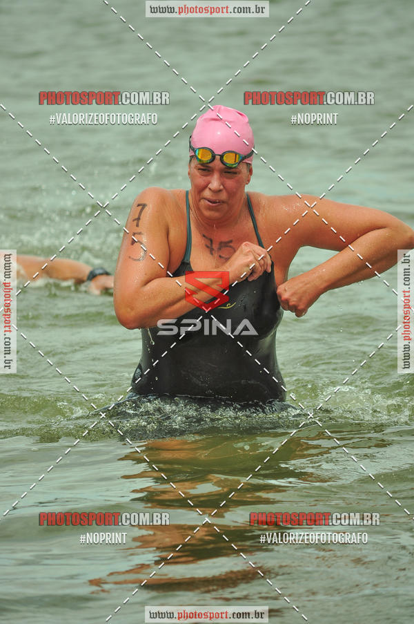 Achetez vos photos de l'vnement11 Circuito Netuno de Travessias - 5 etapa sur Fotop