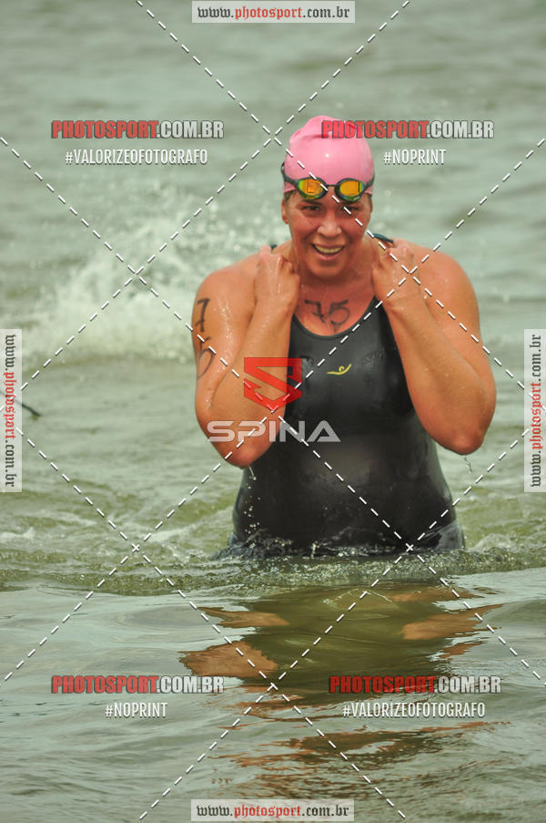 Achetez vos photos de l'vnement11 Circuito Netuno de Travessias - 5 etapa sur Fotop