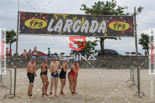 Achetez vos photos de l'vnement11 Circuito Netuno de Travessias - 5 etapa sur Fotop