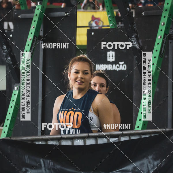 Compra tus fotos del eventoWODNATION - ETAPA VINHEDO En Fotop