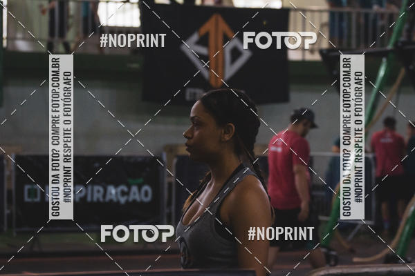 Compra tus fotos del eventoWODNATION - ETAPA VINHEDO En Fotop