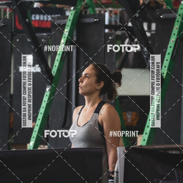 Compra tus fotos del eventoWODNATION - ETAPA VINHEDO En Fotop