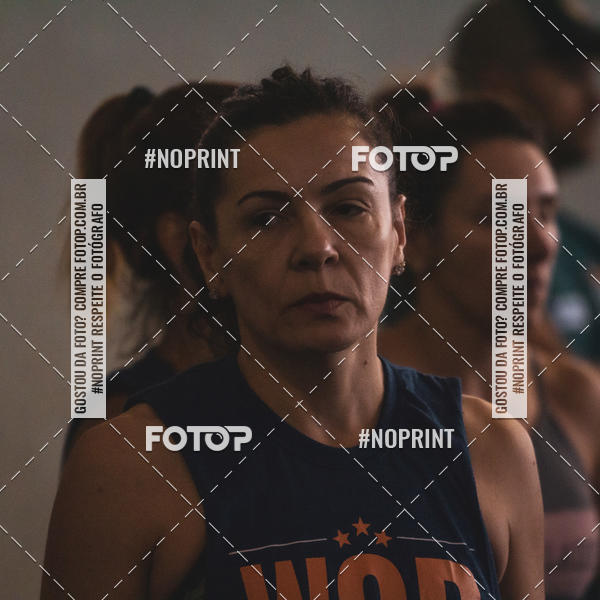 Compra tus fotos del eventoWODNATION - ETAPA VINHEDO En Fotop