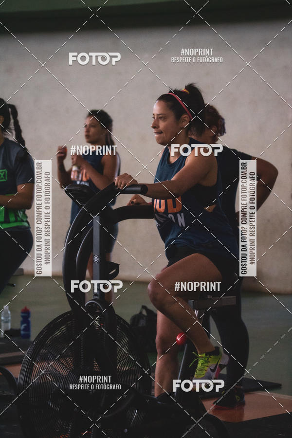 Compra tus fotos del eventoWODNATION - ETAPA VINHEDO En Fotop