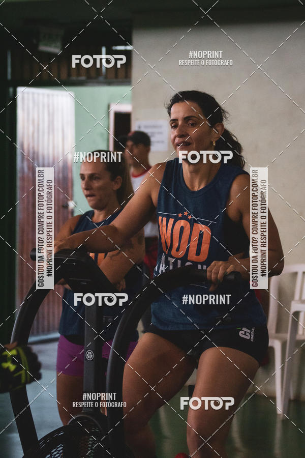 Compra tus fotos del eventoWODNATION - ETAPA VINHEDO En Fotop