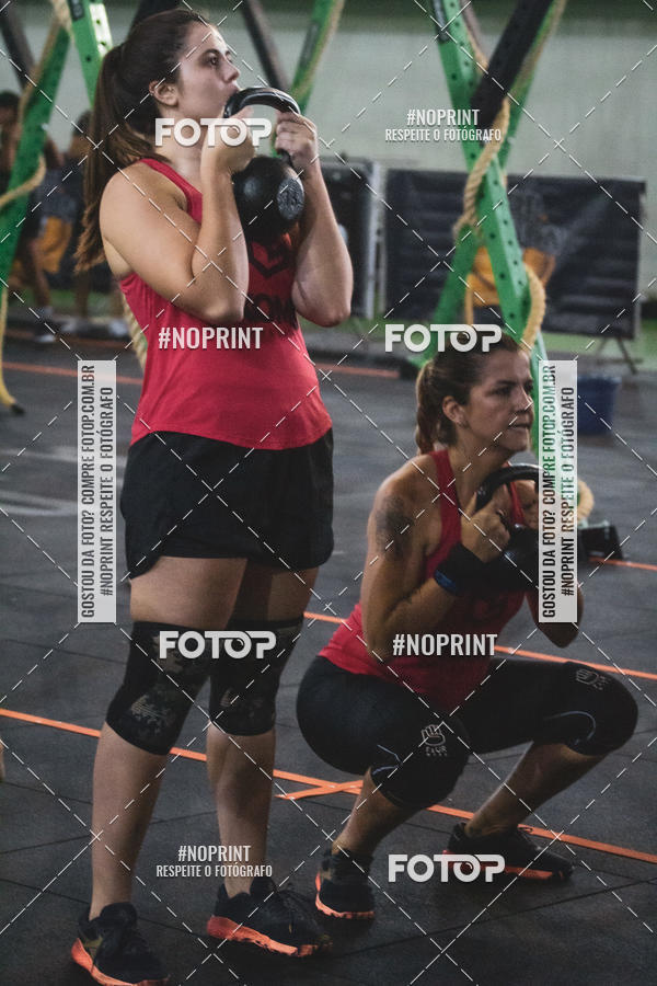 Compra tus fotos del eventoWODNATION - ETAPA VINHEDO En Fotop