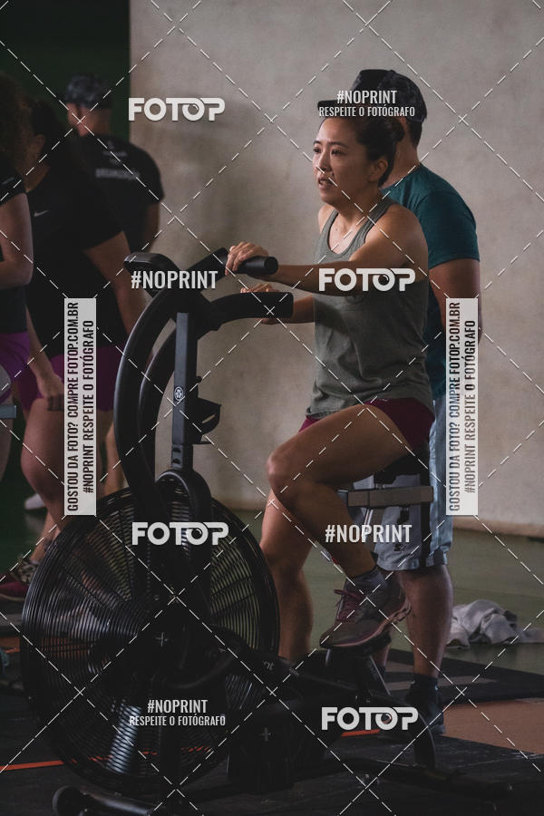 Compra tus fotos del eventoWODNATION - ETAPA VINHEDO En Fotop