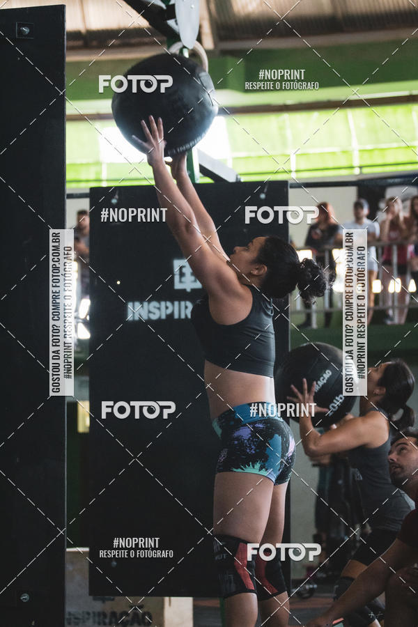 Compra tus fotos del eventoWODNATION - ETAPA VINHEDO En Fotop