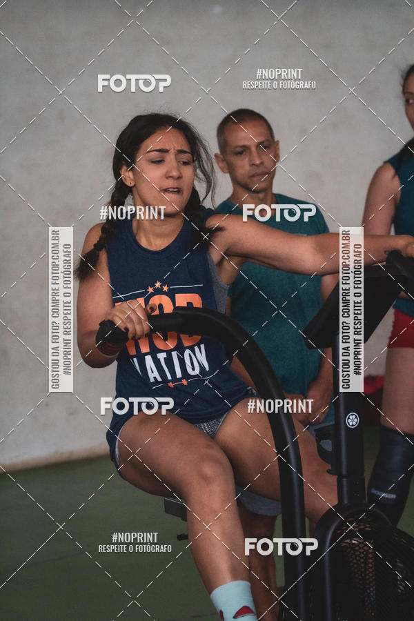 Compra tus fotos del eventoWODNATION - ETAPA VINHEDO En Fotop