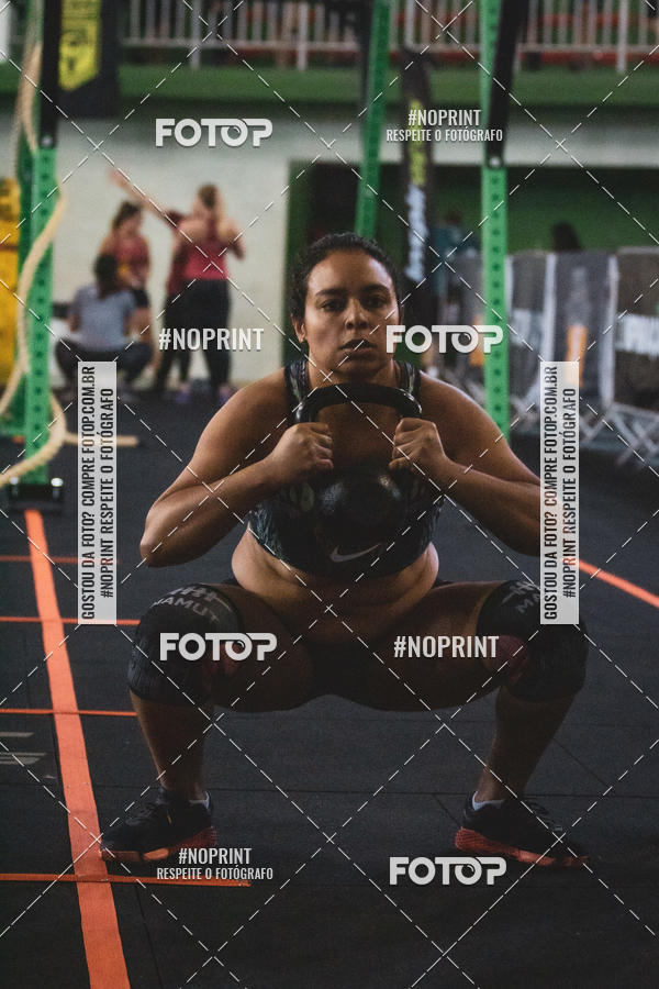 Compra tus fotos del eventoWODNATION - ETAPA VINHEDO En Fotop