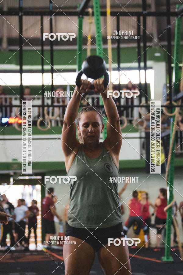 Compra tus fotos del eventoWODNATION - ETAPA VINHEDO En Fotop