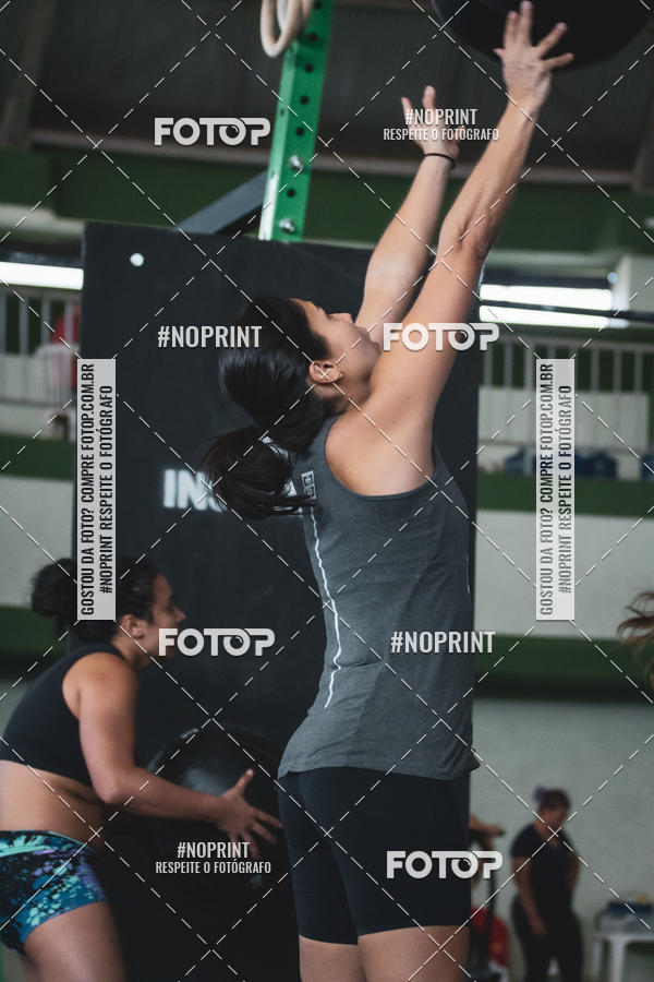 Compra tus fotos del eventoWODNATION - ETAPA VINHEDO En Fotop