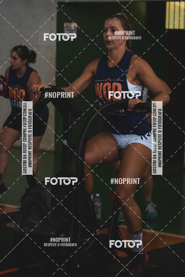 Compra tus fotos del eventoWODNATION - ETAPA VINHEDO En Fotop