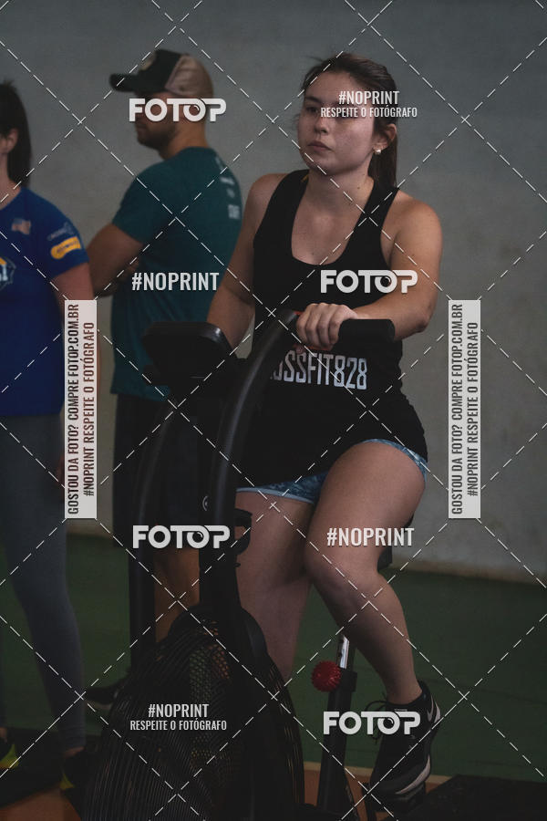 Compra tus fotos del eventoWODNATION - ETAPA VINHEDO En Fotop