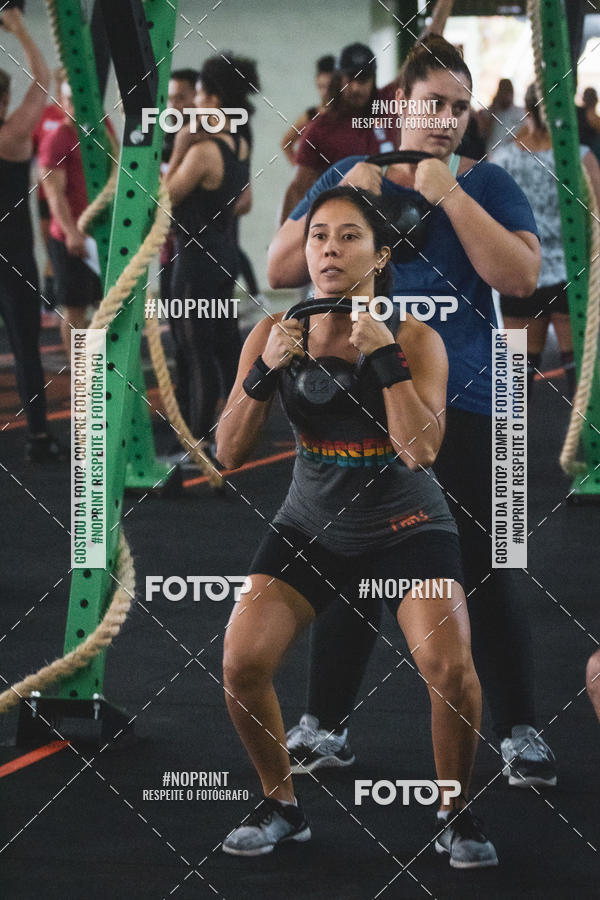 Compra tus fotos del eventoWODNATION - ETAPA VINHEDO En Fotop