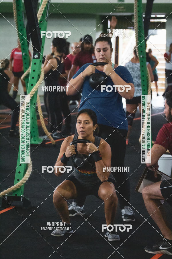 Compra tus fotos del eventoWODNATION - ETAPA VINHEDO En Fotop