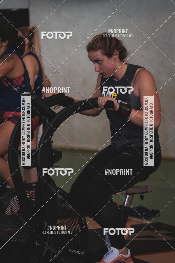 Compra tus fotos del eventoWODNATION - ETAPA VINHEDO En Fotop