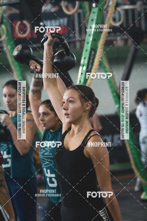 Compra tus fotos del eventoWODNATION - ETAPA VINHEDO En Fotop