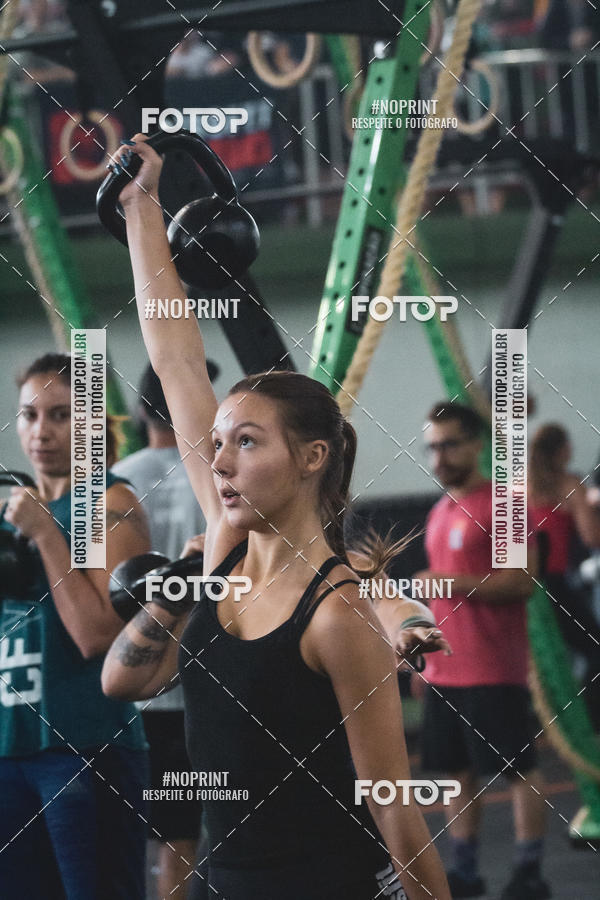 Compra tus fotos del eventoWODNATION - ETAPA VINHEDO En Fotop