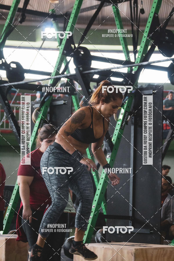 Compra tus fotos del eventoWODNATION - ETAPA VINHEDO En Fotop