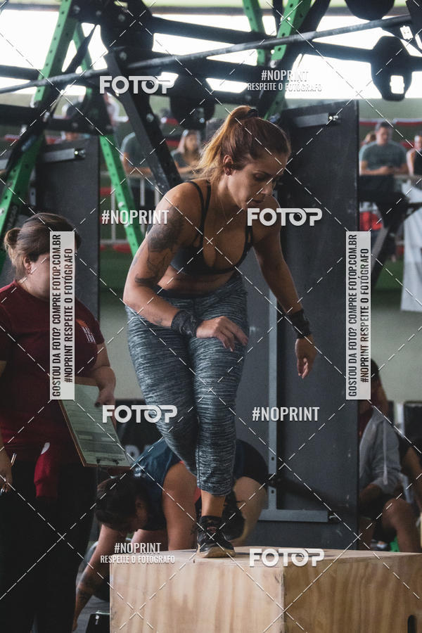 Compra tus fotos del eventoWODNATION - ETAPA VINHEDO En Fotop