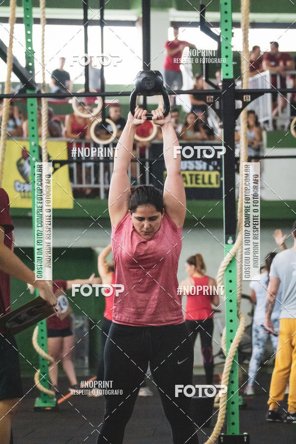 Compra tus fotos del eventoWODNATION - ETAPA VINHEDO En Fotop