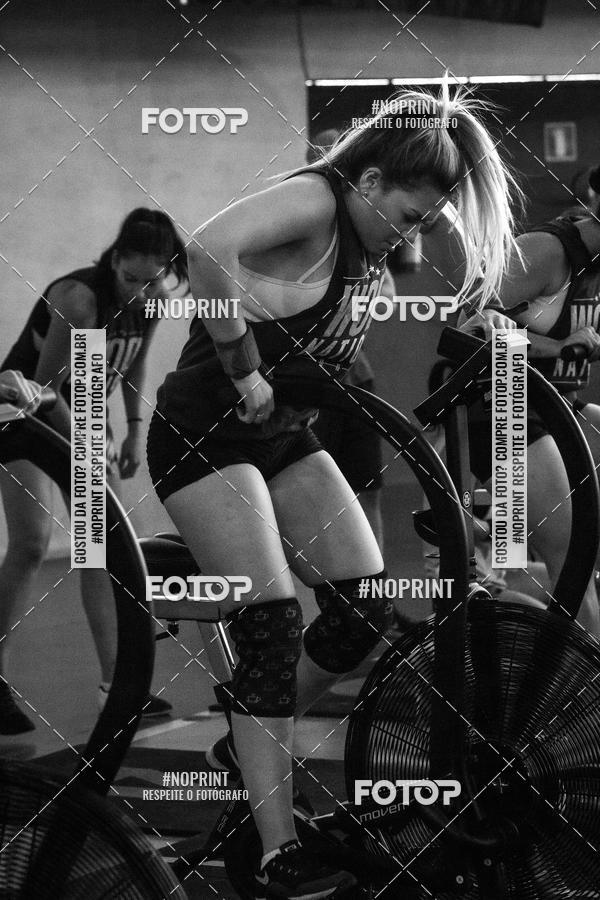 Compra tus fotos del eventoWODNATION - ETAPA VINHEDO En Fotop