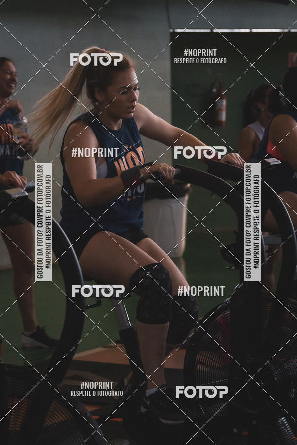 Compra tus fotos del eventoWODNATION - ETAPA VINHEDO En Fotop