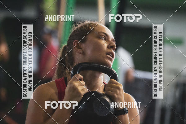 Compra tus fotos del eventoWODNATION - ETAPA VINHEDO En Fotop