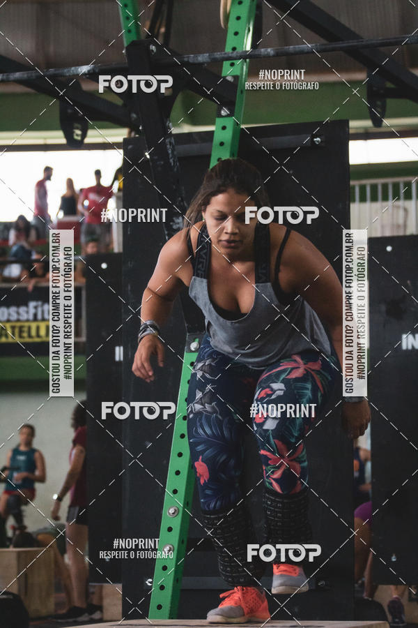 Compra tus fotos del eventoWODNATION - ETAPA VINHEDO En Fotop