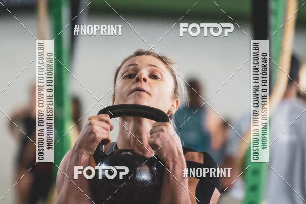 Compra tus fotos del eventoWODNATION - ETAPA VINHEDO En Fotop