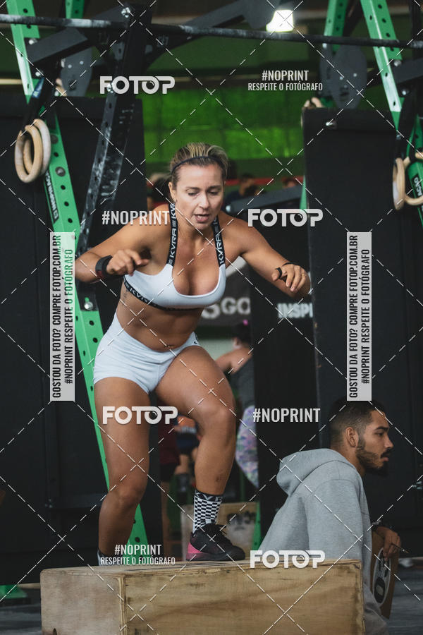 Compra tus fotos del eventoWODNATION - ETAPA VINHEDO En Fotop