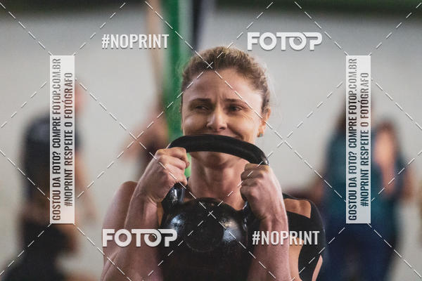 Compra tus fotos del eventoWODNATION - ETAPA VINHEDO En Fotop