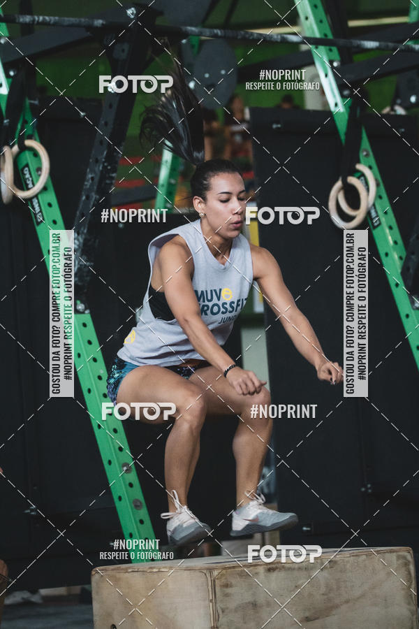 Compra tus fotos del eventoWODNATION - ETAPA VINHEDO En Fotop