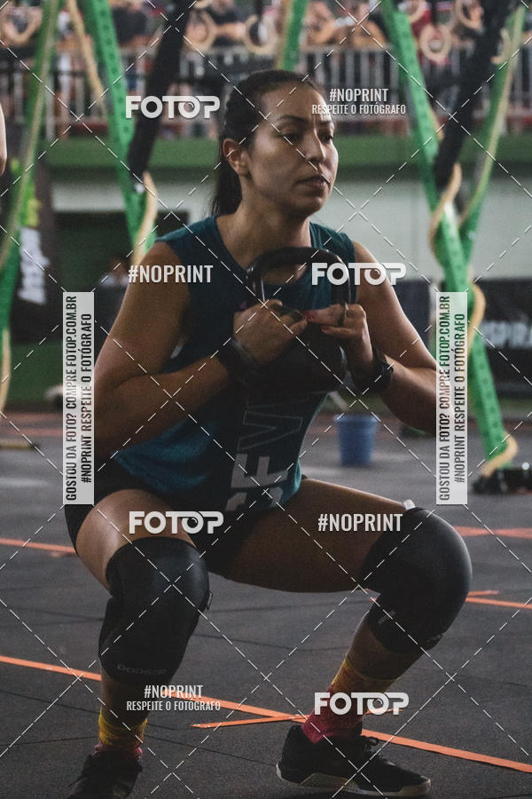 Compra tus fotos del eventoWODNATION - ETAPA VINHEDO En Fotop