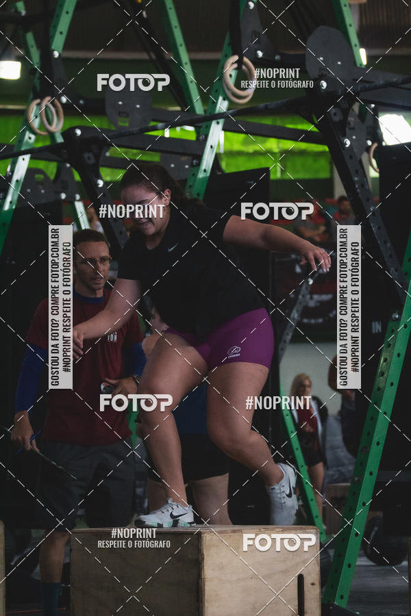 Compra tus fotos del eventoWODNATION - ETAPA VINHEDO En Fotop