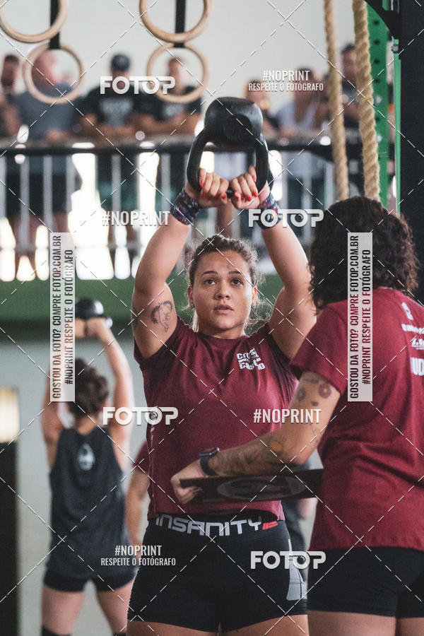 Compra tus fotos del eventoWODNATION - ETAPA VINHEDO En Fotop