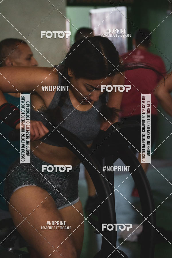 Compra tus fotos del eventoWODNATION - ETAPA VINHEDO En Fotop