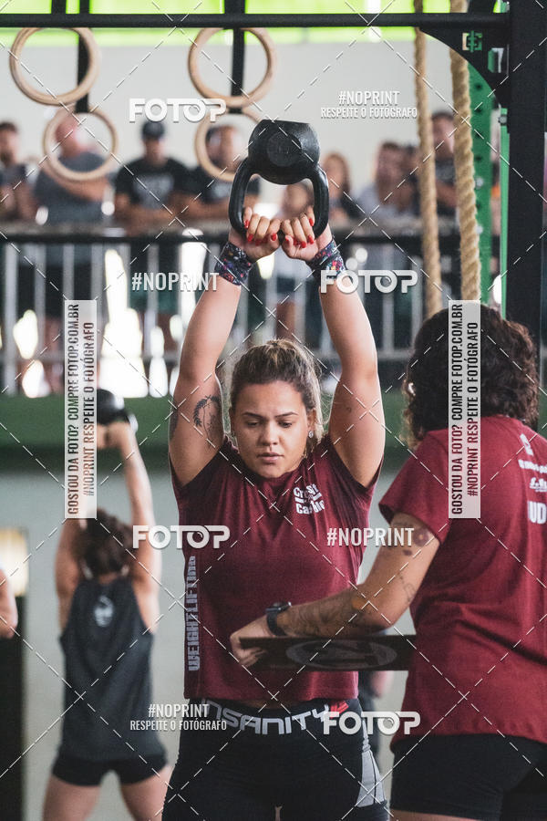 Compra tus fotos del eventoWODNATION - ETAPA VINHEDO En Fotop