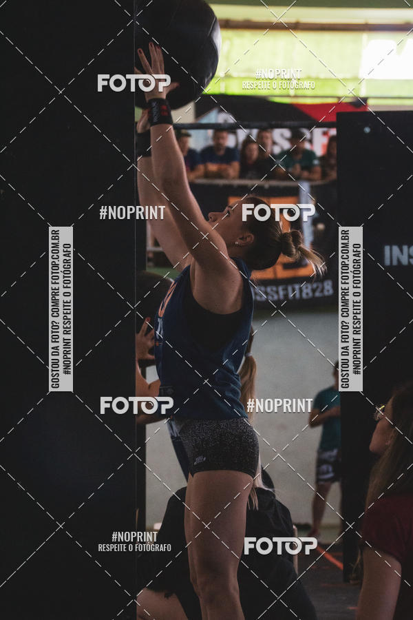 Compra tus fotos del eventoWODNATION - ETAPA VINHEDO En Fotop