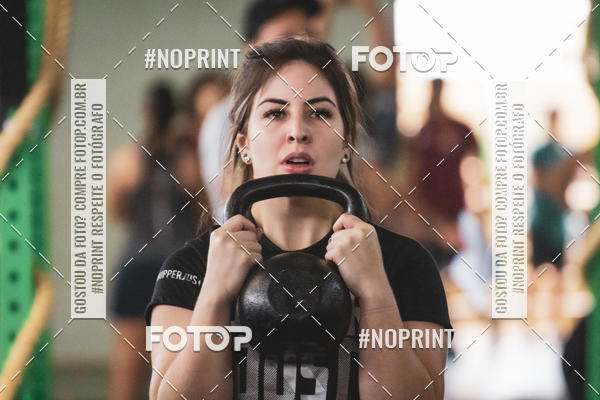 Compra tus fotos del eventoWODNATION - ETAPA VINHEDO En Fotop