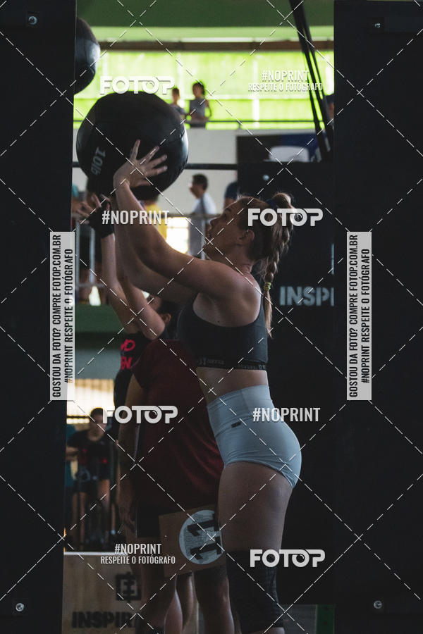 Compra tus fotos del eventoWODNATION - ETAPA VINHEDO En Fotop