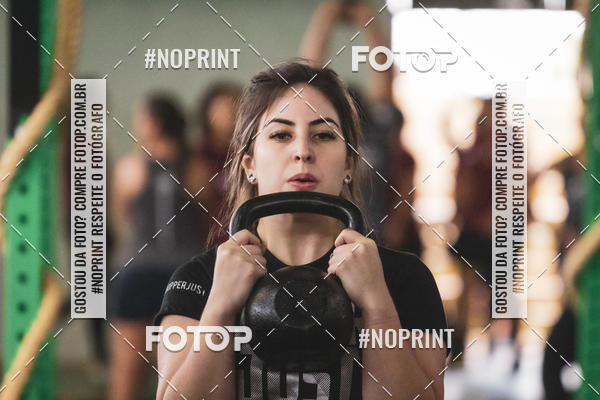 Compra tus fotos del eventoWODNATION - ETAPA VINHEDO En Fotop