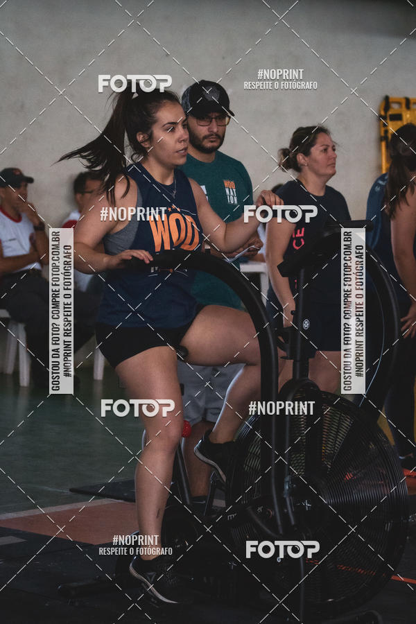 Compra tus fotos del eventoWODNATION - ETAPA VINHEDO En Fotop