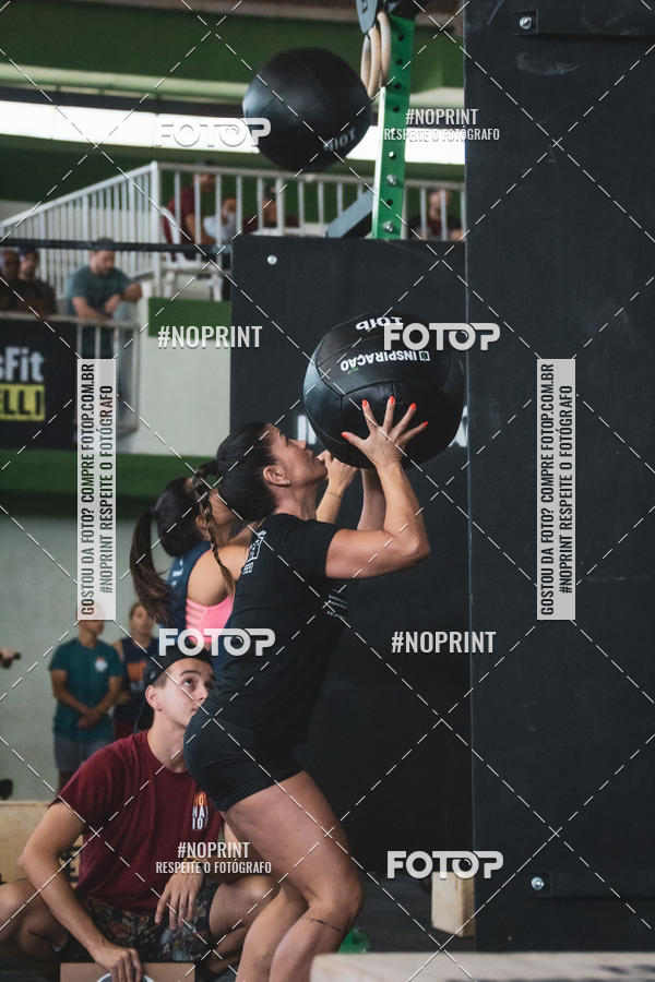 Compra tus fotos del eventoWODNATION - ETAPA VINHEDO En Fotop