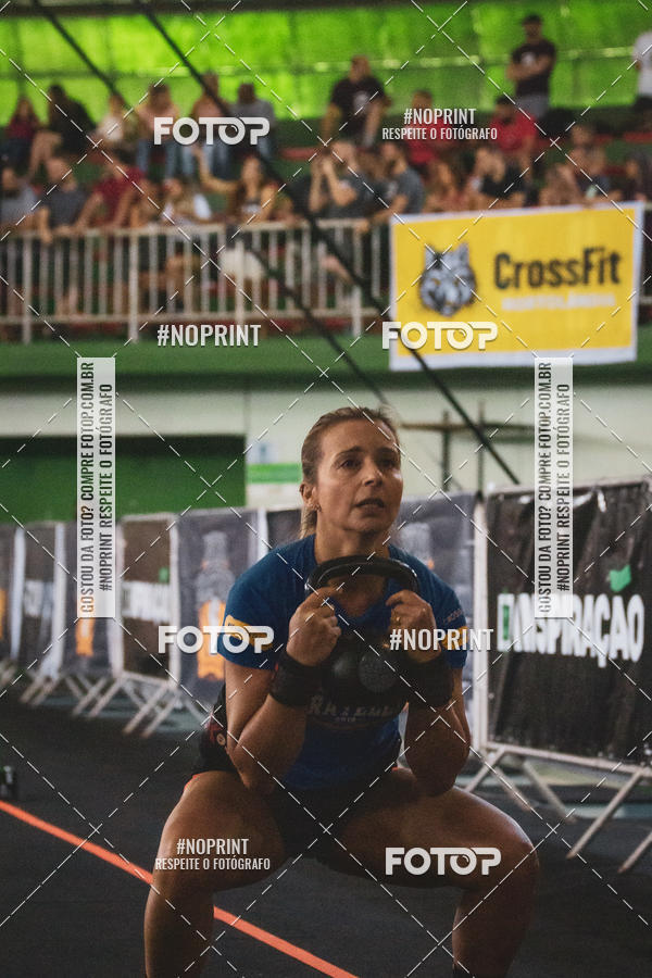 Compra tus fotos del eventoWODNATION - ETAPA VINHEDO En Fotop