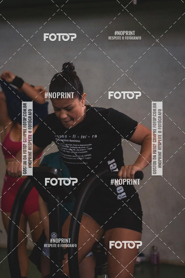 Compra tus fotos del eventoWODNATION - ETAPA VINHEDO En Fotop